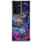 Vincent Hie Cosmic Kittens Galaxy S21 Ultra 5G Clear Case